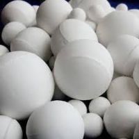 ALUMINA GRINDING BALL 92%