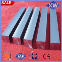 Titanium square bar for sale of high quality and best price