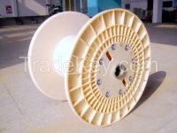 Plastic Reels ABS PN250-1000