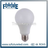 China Factory Price LED Bulb, Lighting Fixture (F-B3-9W)
