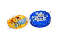 https://www.tradekey.com/product_view/Cd-Case-7961738.html