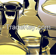 https://www.tradekey.com/product_view/Basic-amp-Industrial-Chemicals-7875937.html