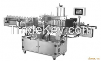 Automatic Labeling Machine