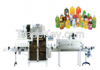 Hot melt glue , battery roll fed machine, rotary roll fed plants