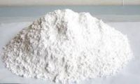 Barite powder 4.2...