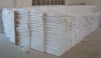 Barite powder 4.0/4.1/4.2 SG in 50 KG bags