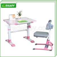Istudy A09 Kids Ergonomic/study Desk
