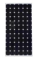 175W Monocrystalline Solar Panel
