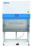 https://ar.tradekey.com/product_view/A2-Biological-Safety-Cabinet-7878045.html