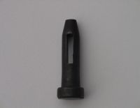 TAPER PIN