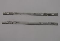X-flat tie