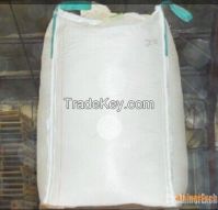 bulk container bag ,jumbo bag
