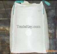 bulk container bag ,jumbo bag 