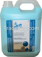https://ar.tradekey.com/product_view/Antibacterial-Hand-And-Body-Bubble-Soap-4000ml-4-Liters--8106667.html