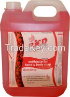 https://es.tradekey.com/product_view/Creamy-Hand-And-Body-Soap-4000ml-4-Liters--8107073.html