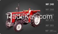 Massey Ferguson