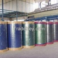 https://fr.tradekey.com/product_view/Bopp-Jumbo-Roll-Tape-7886760.html