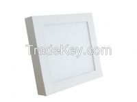 20W Surface Mounted COB LED Downlight