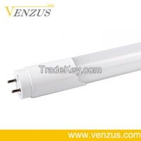 NO Flicking SMD 2835 LED Tube Lamp, 18w 1200mm LED tube Light, CE RoHS Bivolt AC100-240V