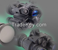 Night vision products