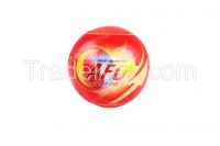 fire extinguisher ball , Elide fire extinguisher ball