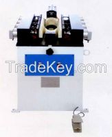 https://www.tradekey.com/product_view/Pneumatic-Sole-Press-Machine-7876720.html