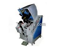 https://jp.tradekey.com/product_view/Oil-Pressure-Automatic-Shoe-Last-Machine-Toe-Lasting-Machine-7876708.html