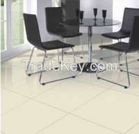 PORCELAIN TILES, GVT, PGVT, DIGITAL WALL TILES...