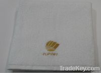Hotel Towels For Face Towel