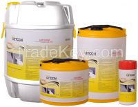 CETCRETE LATEX