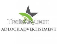 https://ar.tradekey.com/product_view/Adlock-Advertisement-Newspaper-Classifieds-Ads-Services-7878179.html