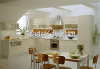 Marble countertops With Custom Service
