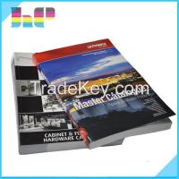 https://ar.tradekey.com/product_view/Catalog-Printing-Chinese-Factory-7951200.html