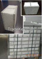        Iron Crown        light weight composite insulation wall panel