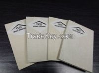 Magnesium Oxide board