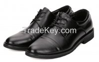 https://www.tradekey.com/product_view/Administration-Leather-Shoes-8274011.html