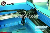 https://es.tradekey.com/product_view/Ccm-W45a-Work-Size-1390-High-Quality-Single-Head-Laser-Mechanical-Set-Linear-Slide-Linear-Motorized-Customized-Guide-Rail-7881682.html