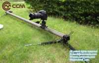 High precision W45A CCM belt driven motorized curstomized linear guide rail linear rail for Time-lapse Photographic Device