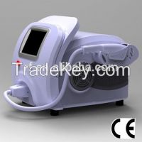 Quickly remove acne, beautiful white tender skin,hair remove,cheap IPL for beauty salon