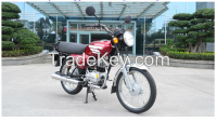 150cc 250cc Motorcycle, Off Road Motorcycle for sales
