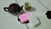 Melamine sponge,Magic Eraser,Household cleaning product