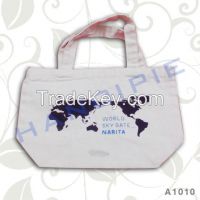 Best Quality Promotional Cotton Bag Supplier