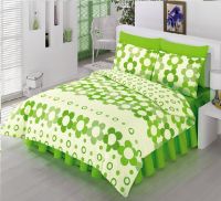 Sell %100 Cotton Bedlinen Sets