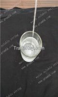 water soluble string