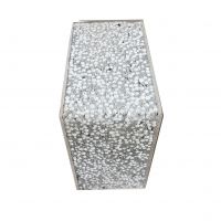 Lightweight EPS Cement Sandwich Wall Panel for Internal and Exterior Walls