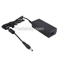 Original Laptop Adapter PA3715u-1aca for Toshiba 19V 3.95A 75W PA-1750-04 AC Adapter