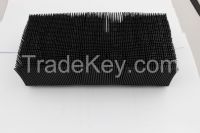 https://www.tradekey.com/product_view/192-5-95-43-5mm-Long-Bristle-Blocks-For-Lectra-Mh-Series-Cutter-7882604.html