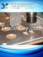 https://jp.tradekey.com/product_view/6061-Aluminium-Alloy-Plate-bar-import-pipe-parts-7922148.html