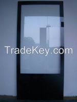 https://www.tradekey.com/product_view/2015-Hot-New-Products-Outdoor-Glass-Panel-For-Advertising-Display-7883412.html