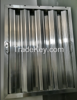 https://es.tradekey.com/product_view/Grease-Baffle-Filter-7882088.html